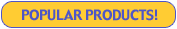 Popular Products