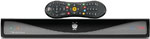 tivo