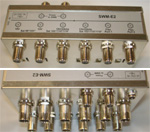 SWM Expander